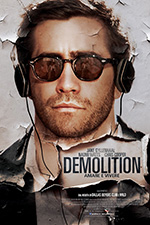 film Demolition-AmareEVivere1