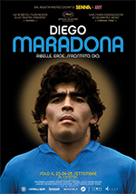film DiegoMaradona-2019 1