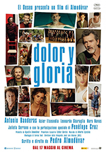 film DolorYGloria1