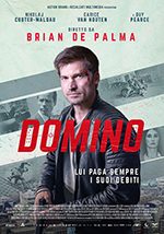 film Domino-2019 1