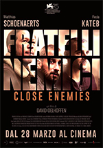 film FratelliNemici-CloseEnemies1
