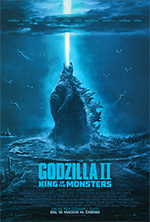 film GodzillaII-KingOfTheMonsters1