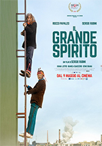 film IlGrandeSpirito1