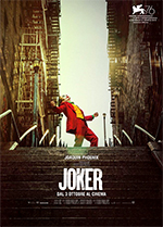 film Joker-2019 1