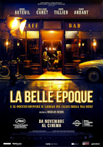 film LaBelleEpoque1