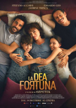 film LaDeaFortuna-2019 1