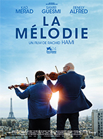 film LaMelodie1
