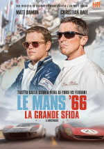 film LeMans66-LaGrandeSfida1