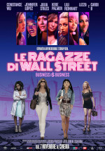film LeRagazzeDiWallStreet1