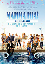 film MammaMia-CiRisiamo1