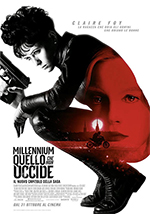 film Millenium-QuelloCheNonUccide1