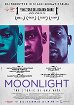 film Moonlight1