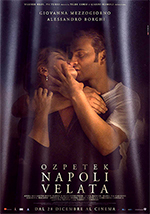 film NapoliVelata1