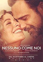 film NessunoComeNoi1
