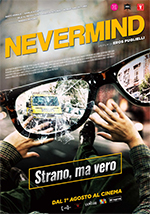 film Nevermind1