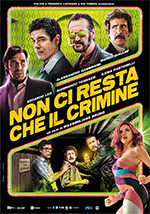 film NonCiRestaCheIlCrimine1