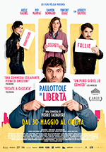 film PallottoleInLibertà1