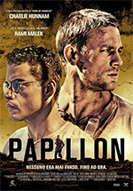 film Papillon-2017 1