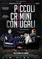 film PiccoliCriminiConiugali1