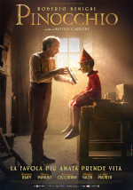 film Pinocchio-2019 1