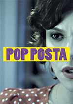 film PopBlackPosta1