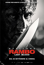 film Rambo-LastBlood1