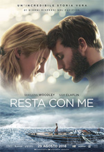 film RestaConMe-2018 1