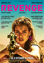 film Revenge-2017 1