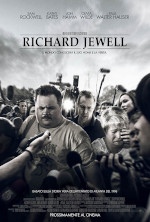 film RichardJewell-2019 1