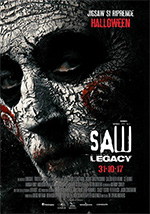 film Saw-Legacy1