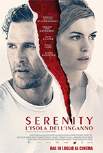 film Serenity-LIsolaDellInganno1