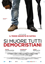 film SiMuoreTuttiDemocristiani1