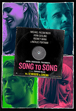 film SongToSong1
