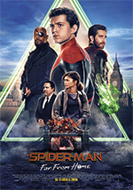 film SpiderMan-FarFromHome1