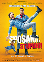 film SposamiStupido1