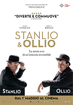 film StanlioEOllio1