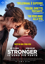 film Stronger-IoSonoPiùForte1
