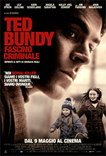film TedBundy-FascinoCriminale1