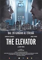 film TheElevator1