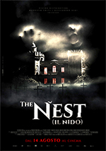 film TheNest-IlNido1