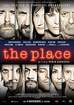 film ThePlace1