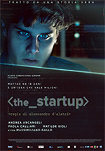 film TheStartup-AccendiIlTuoFuturo1