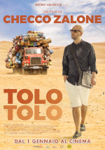 film ToloTolo-2019 1