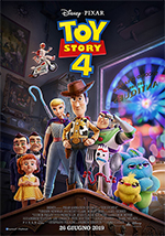 film ToyStory4 1