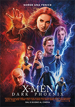film X-Men-DarkPhoenix1
