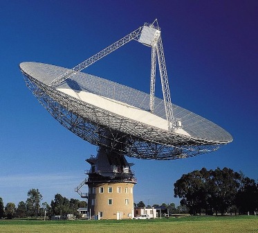 Radiotelescopio3