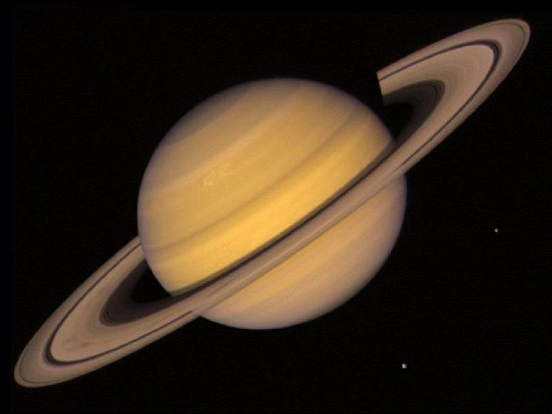 Saturno2