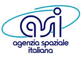 ASI Logo2