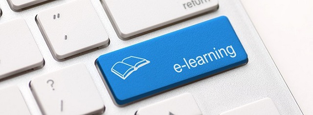 E-Learning5
