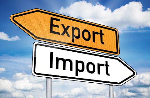 Export-Import2